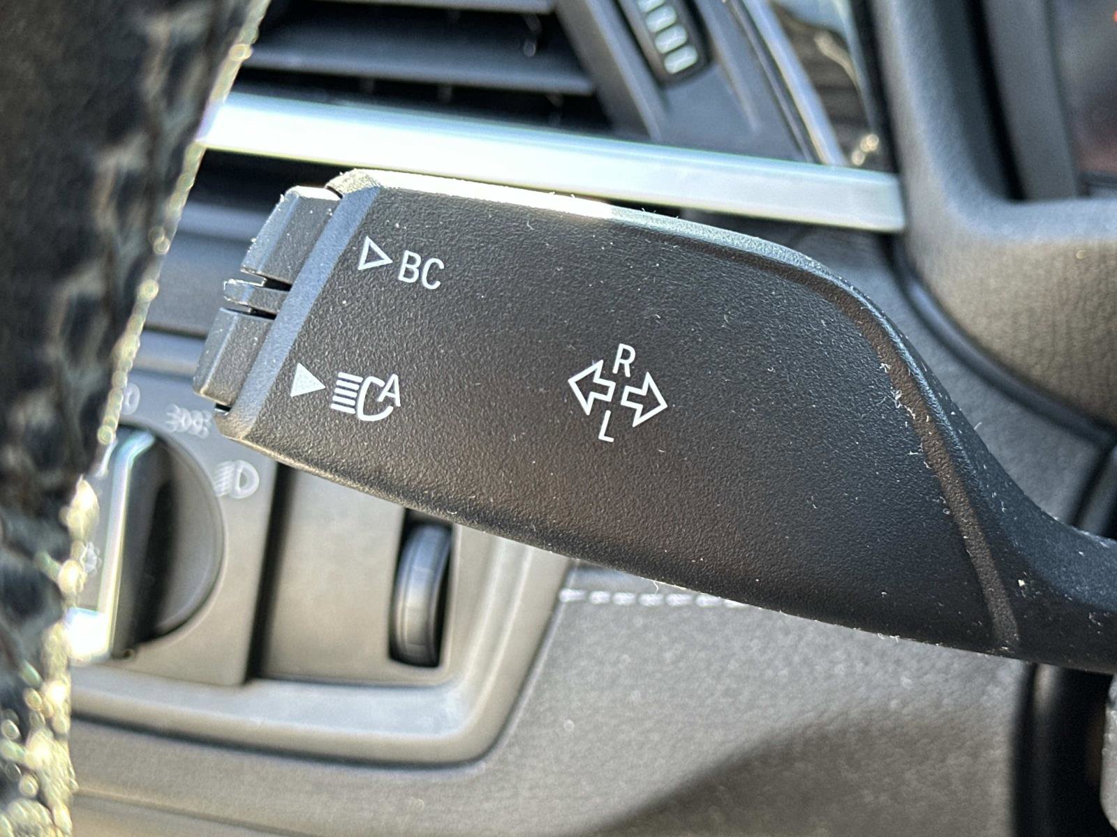 Used 2021 BMW X1 xDrive28i w/ Premium Package image 28