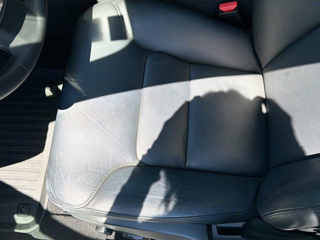 Used 2023 Volvo S60 B5 Plus w/ Climate Package AWD/4WD image 21
