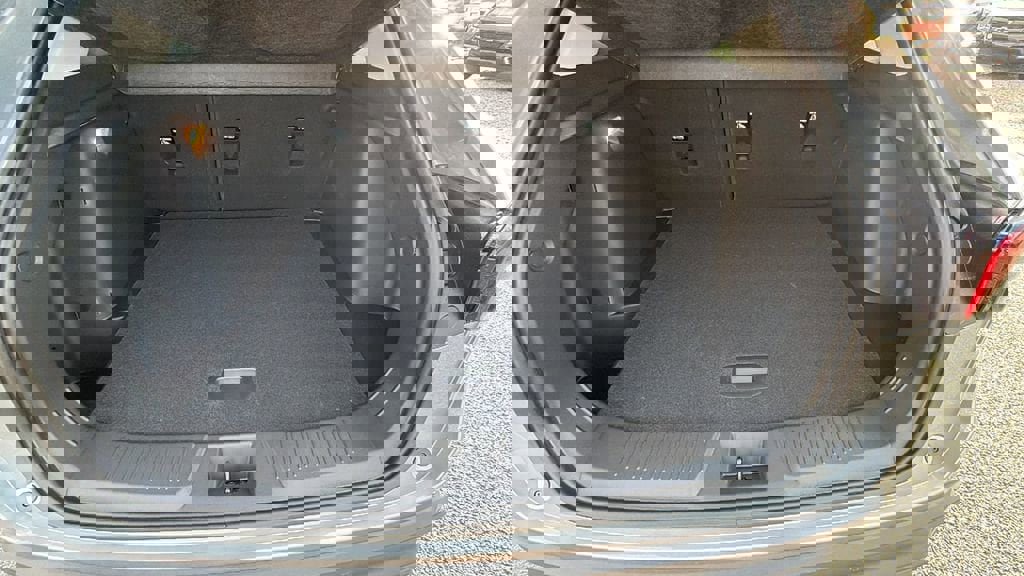 New 2026 Chevrolet Trax LT w/ Midnight Edition image 10