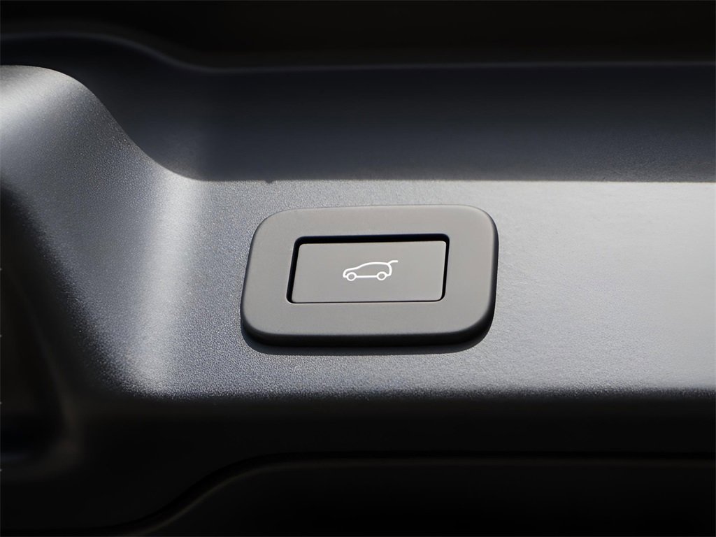 New 2026 Land Rover Range Rover Evoque Dynamic SE image 17