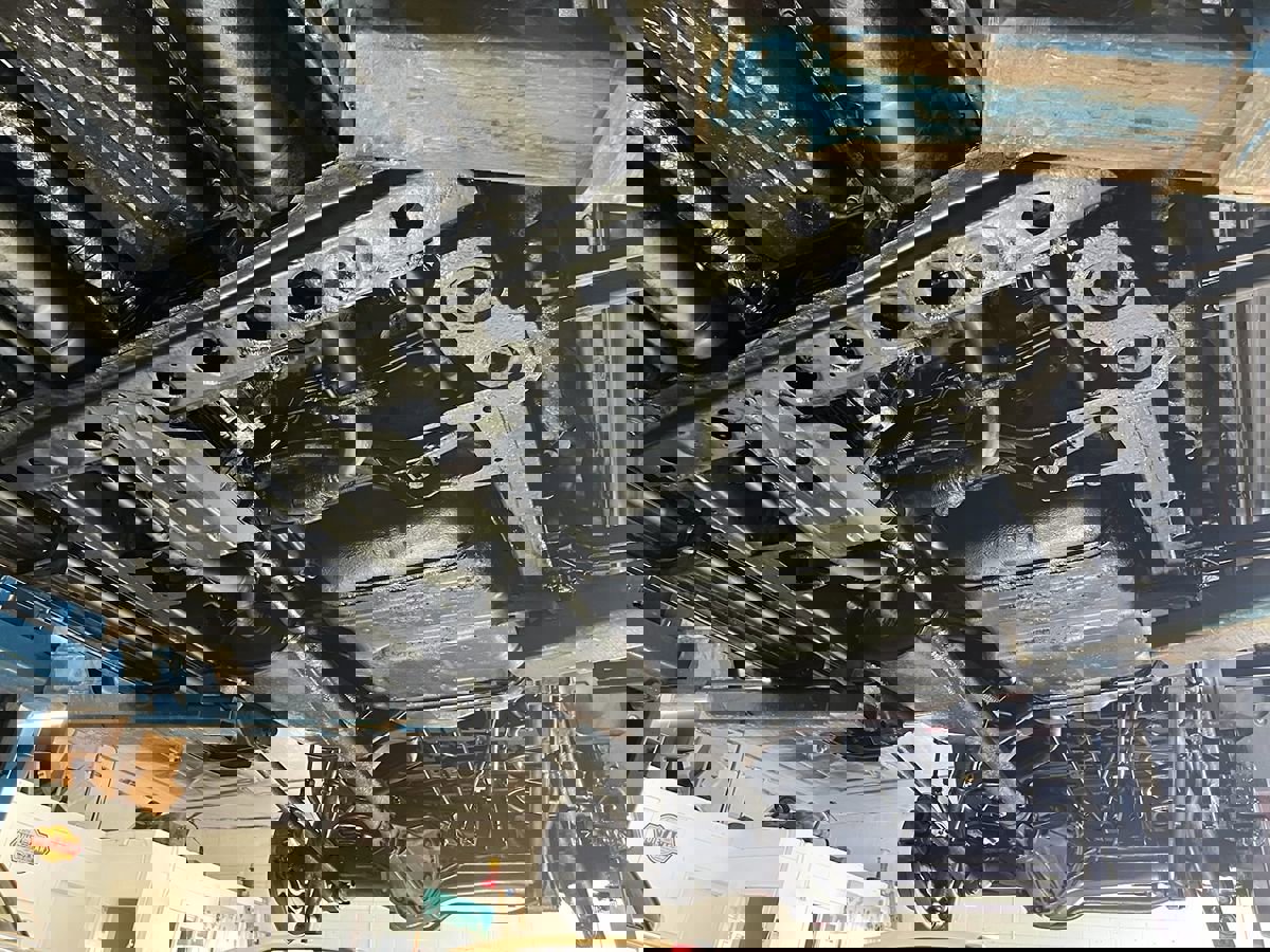 Used 2007 Toyota Land Cruiser image 42