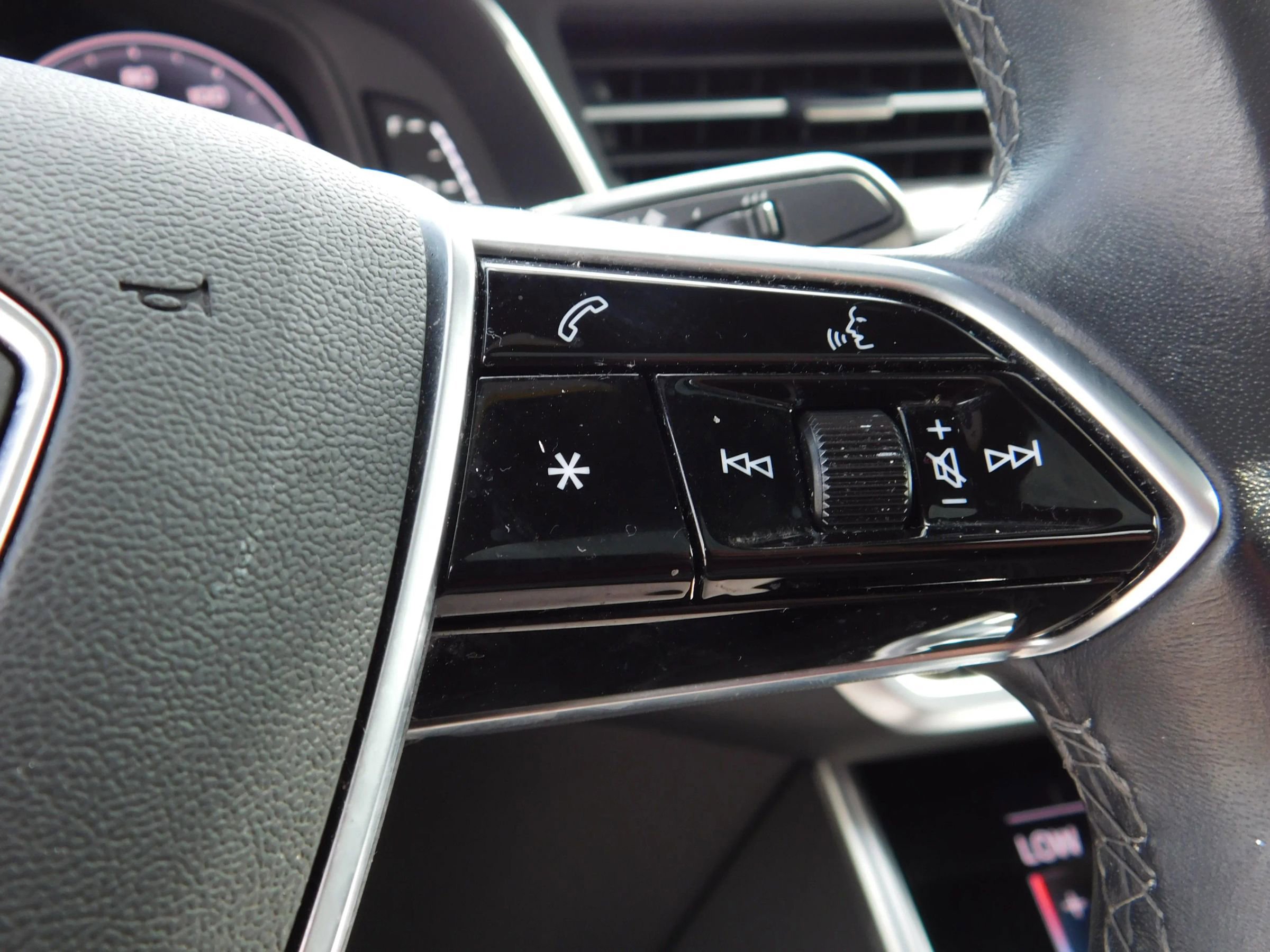 Used 2024 Audi A6 Premium Plus AWD/4WD image 19