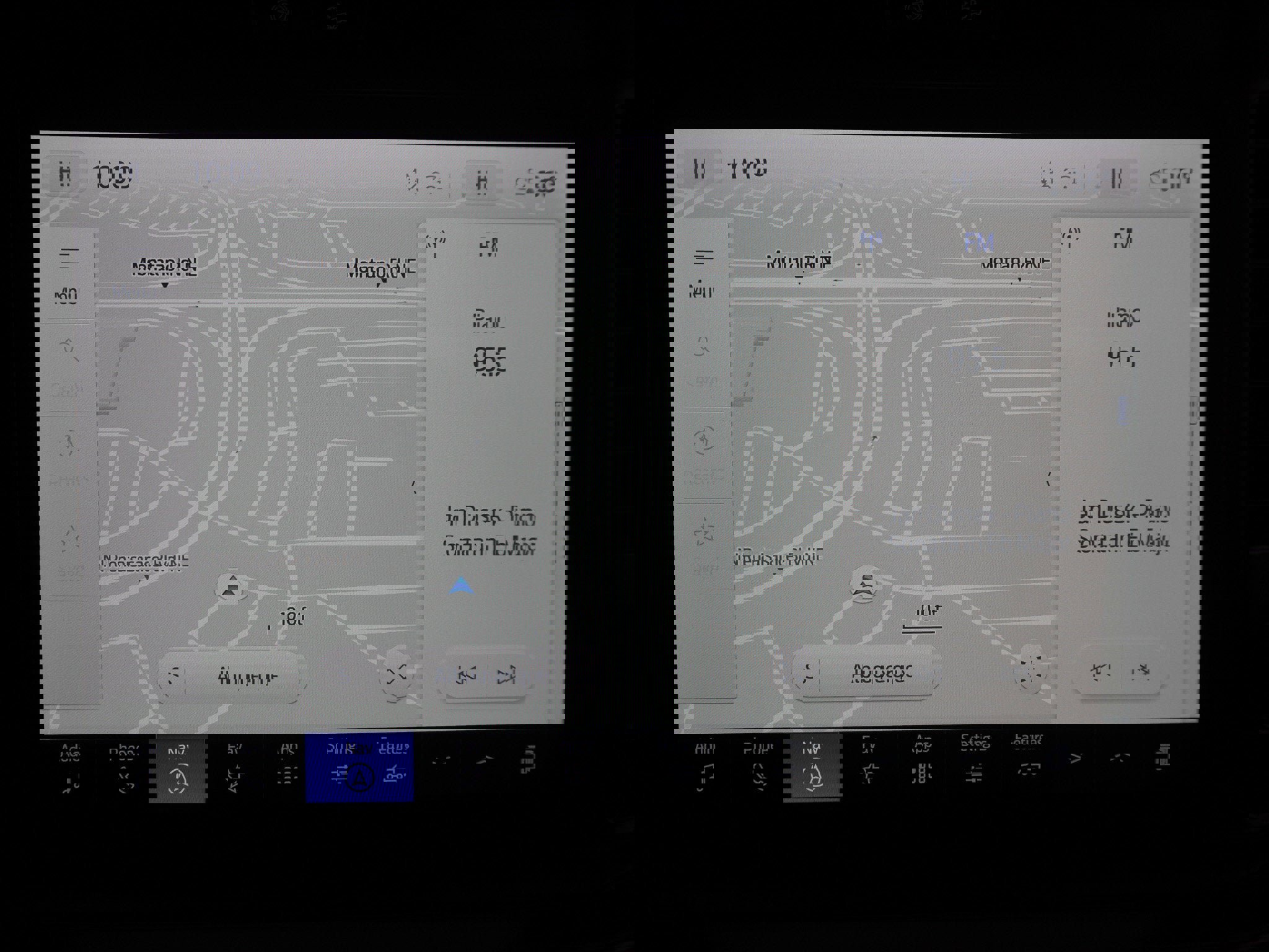 New 2026 Ford F250 Lariat w/ Lariat Premium Package image 32