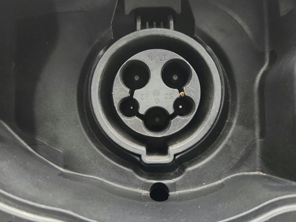 Used 2023 Jeep Grand Cherokee Overland image 31