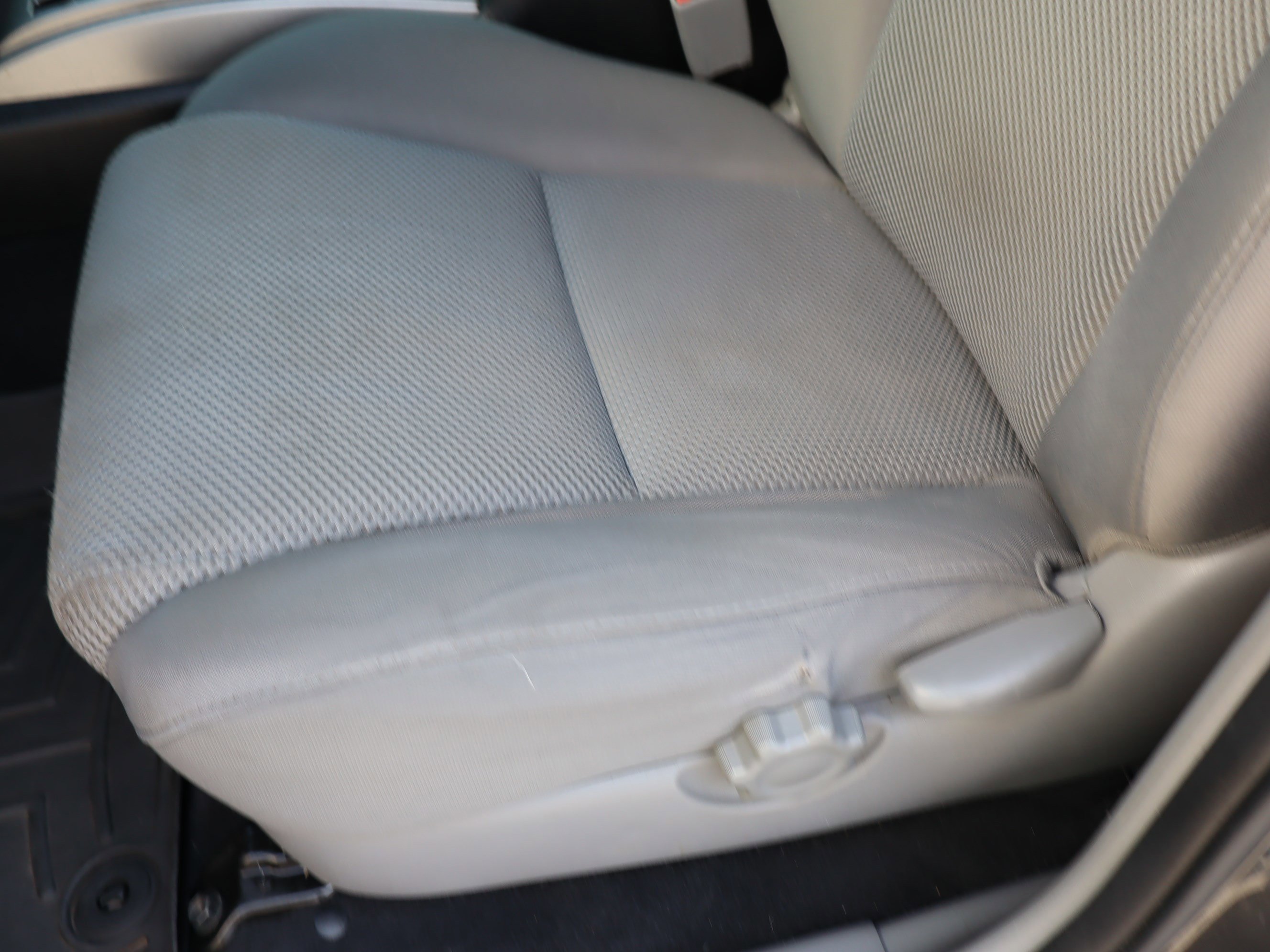 Used 2015 Toyota Tacoma PreRunner w/ TRD Sport Package image 20