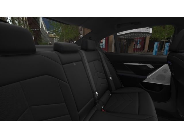 New 2026 BMW 530i xDrive w/ M Sport Package image 12