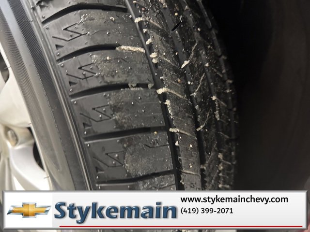 Used 2019 Chrysler Pacifica Touring-L image 20