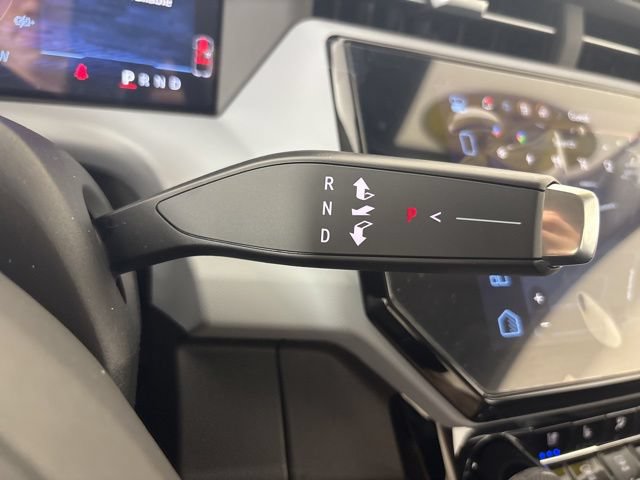 New 2027 Chevrolet Bolt RS FWD image 12