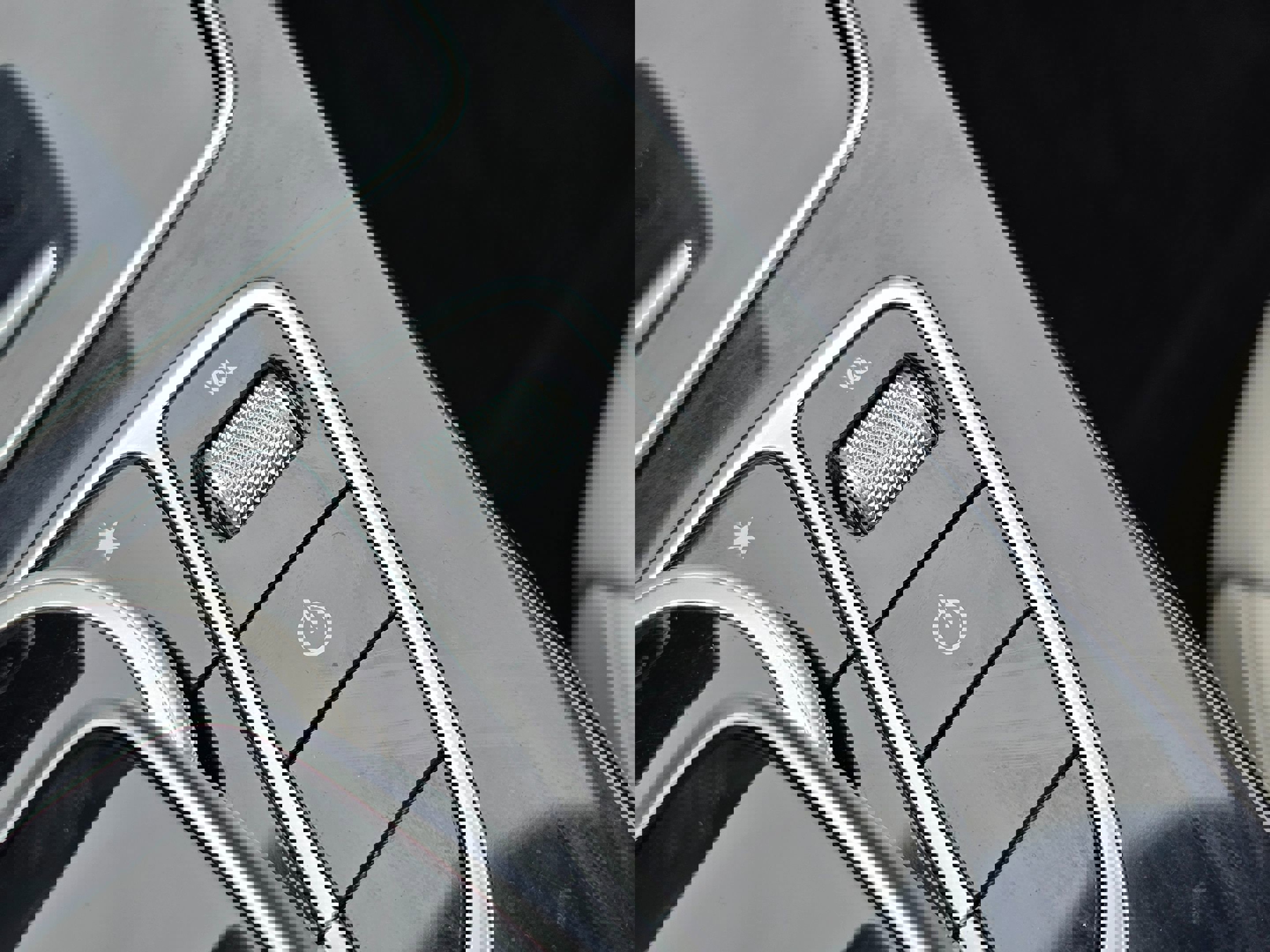 Used 2016 Mercedes-Benz C 350e Sedan w/ Multimedia Package image 38