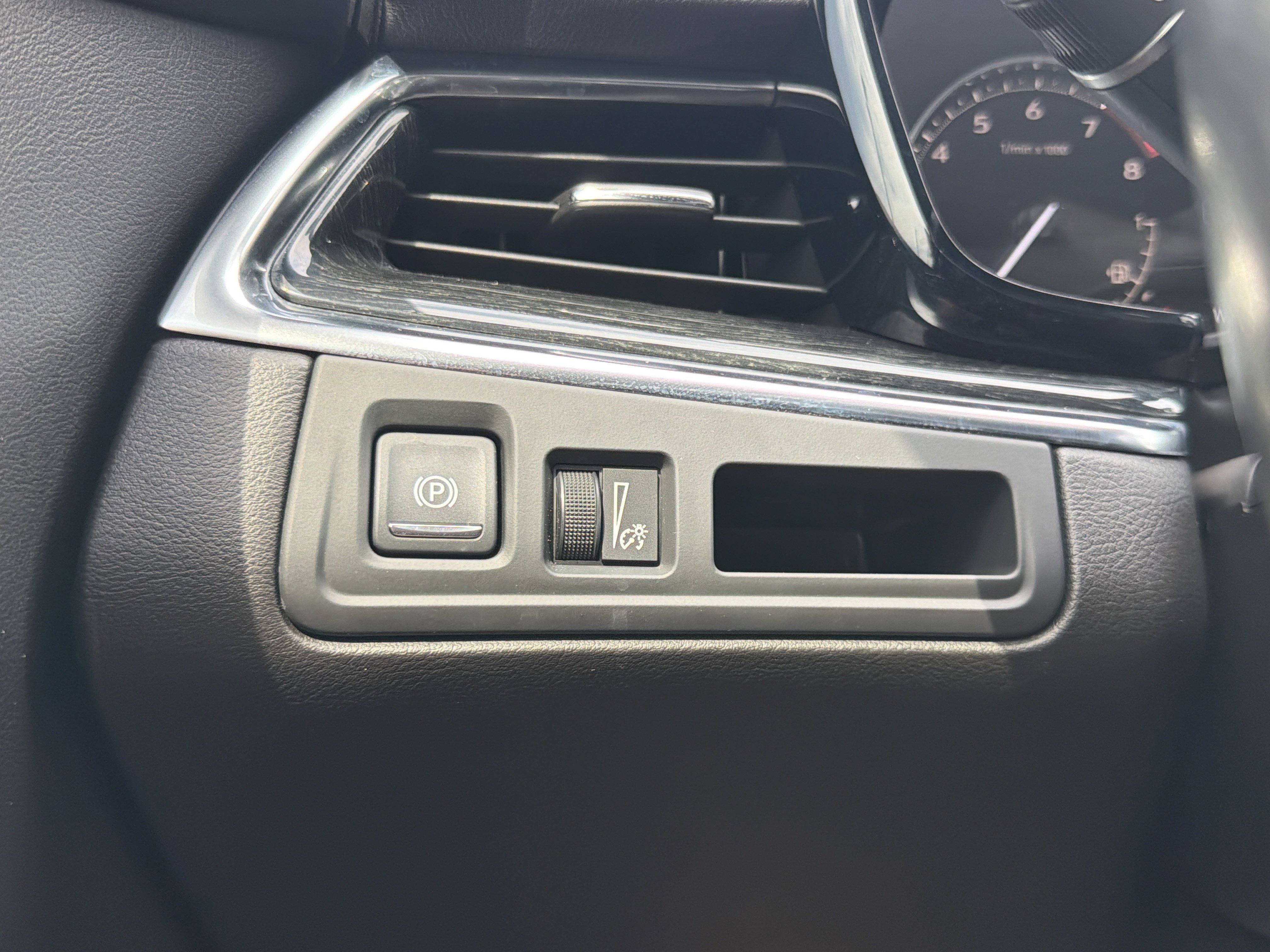 Used 2021 Cadillac XT5 Premium Luxury FWD image 31