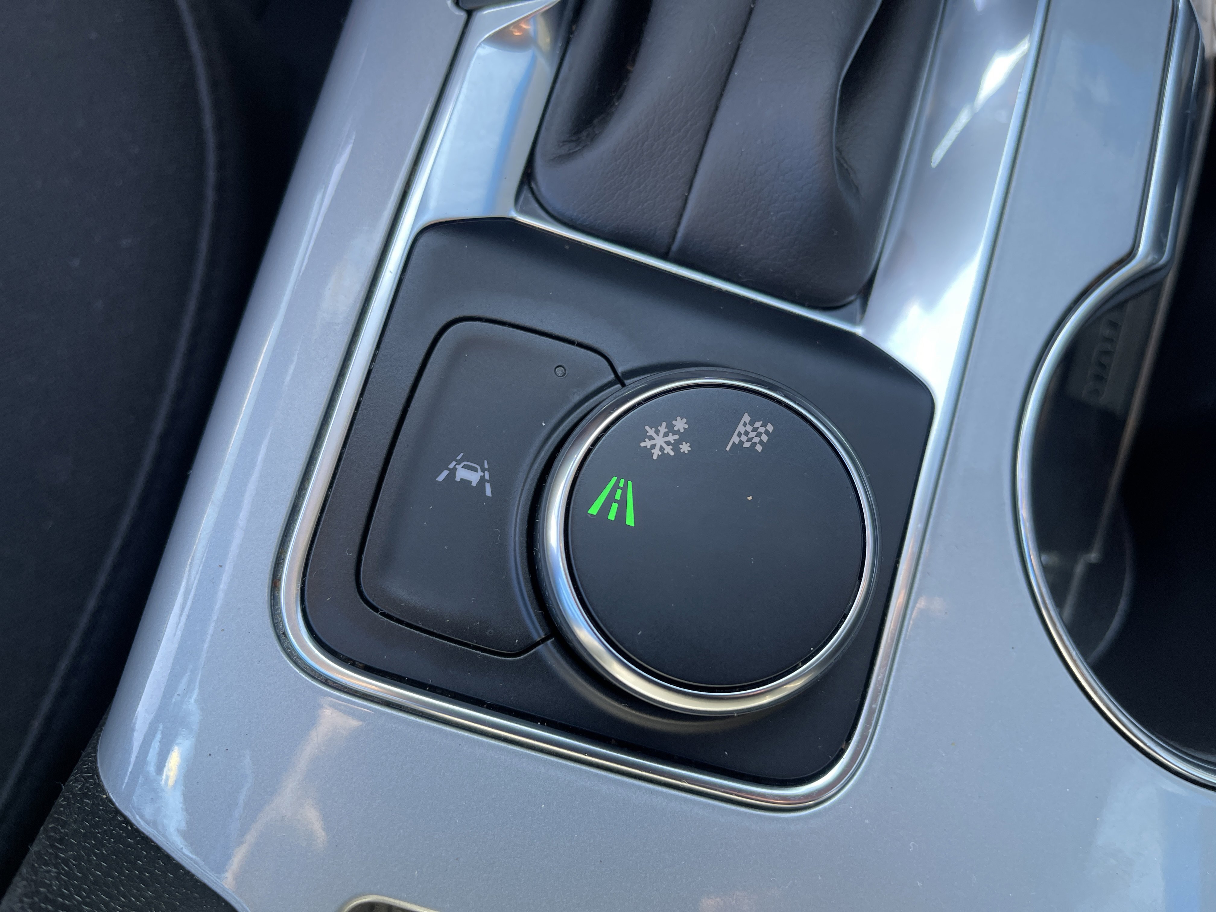 Used 2023 Chevrolet Blazer LT w/ Convenience Package image 31