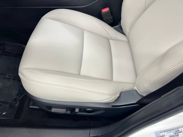 Certified 2023 MAZDA CX-30 AWD 2.5 S w/ Preferred Package image 14