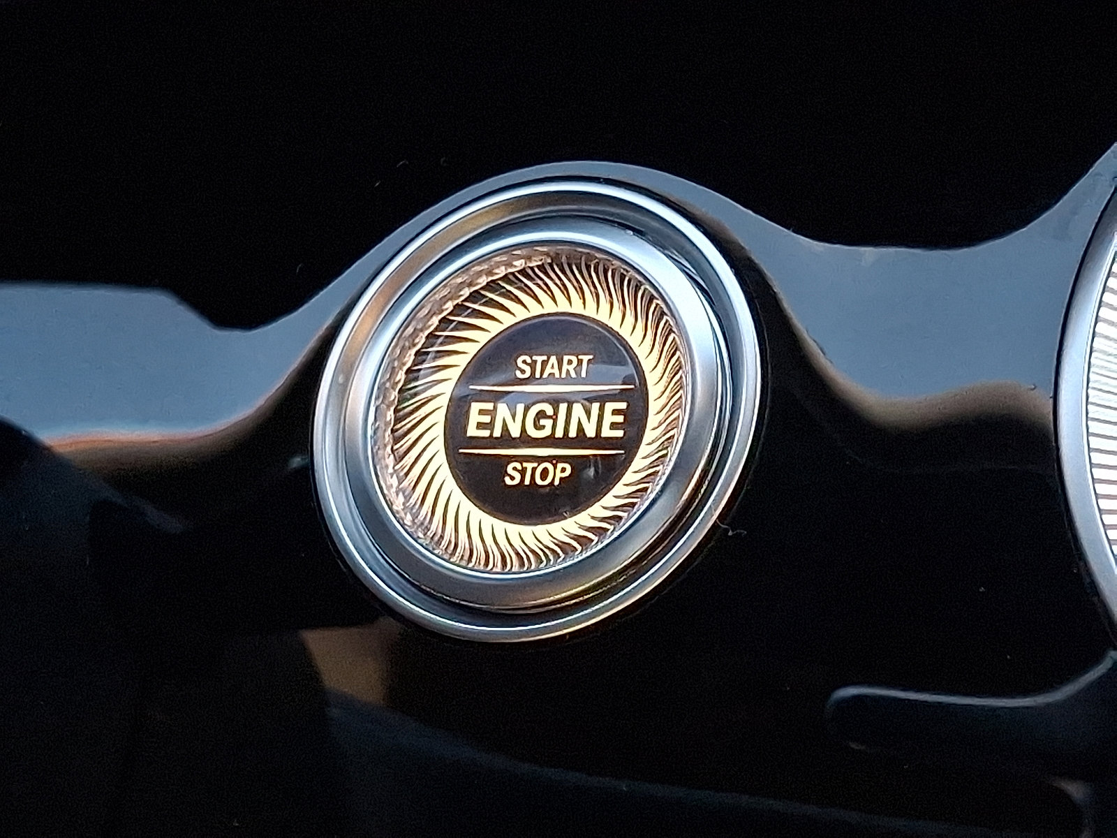 Used 2024 Mercedes-Benz AMG GT 53 image 25