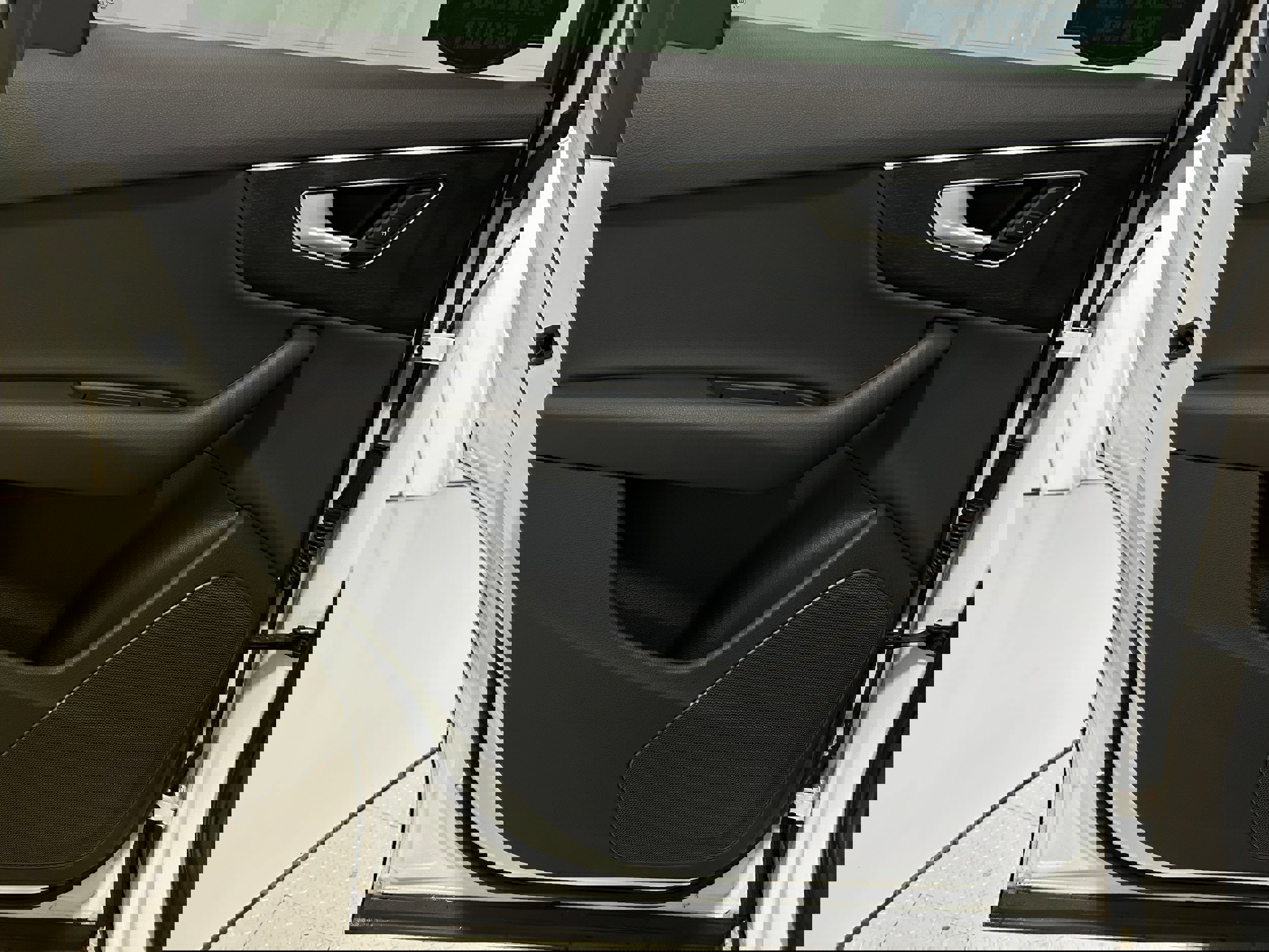 Used 2020 Audi Q7 3.0T Premium image 28