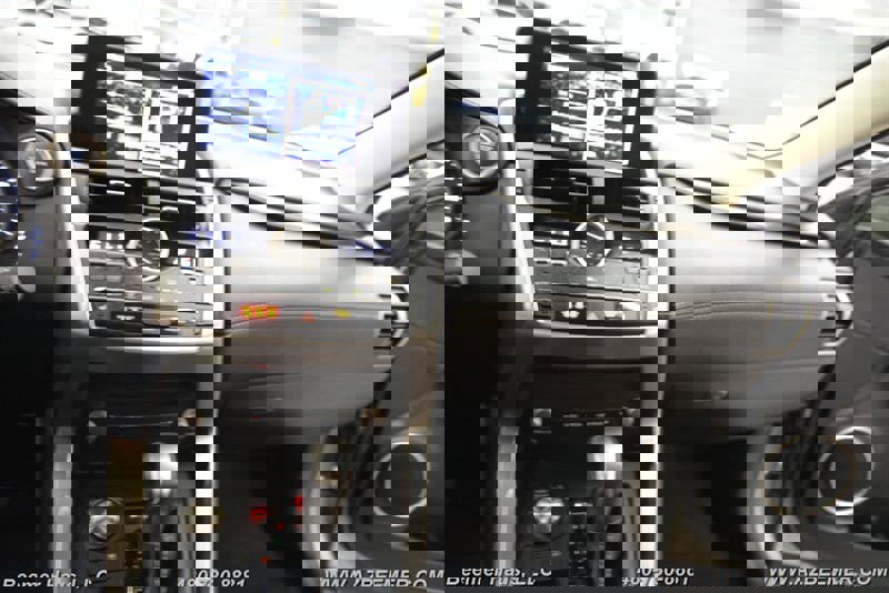 Used 2020 Lexus NX 300 AWD w/ Accessory Package image 29