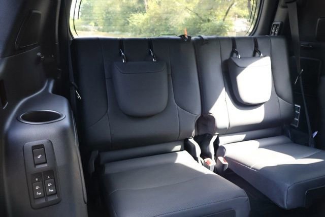 Used 2023 Lexus GX 460 Premium image 13