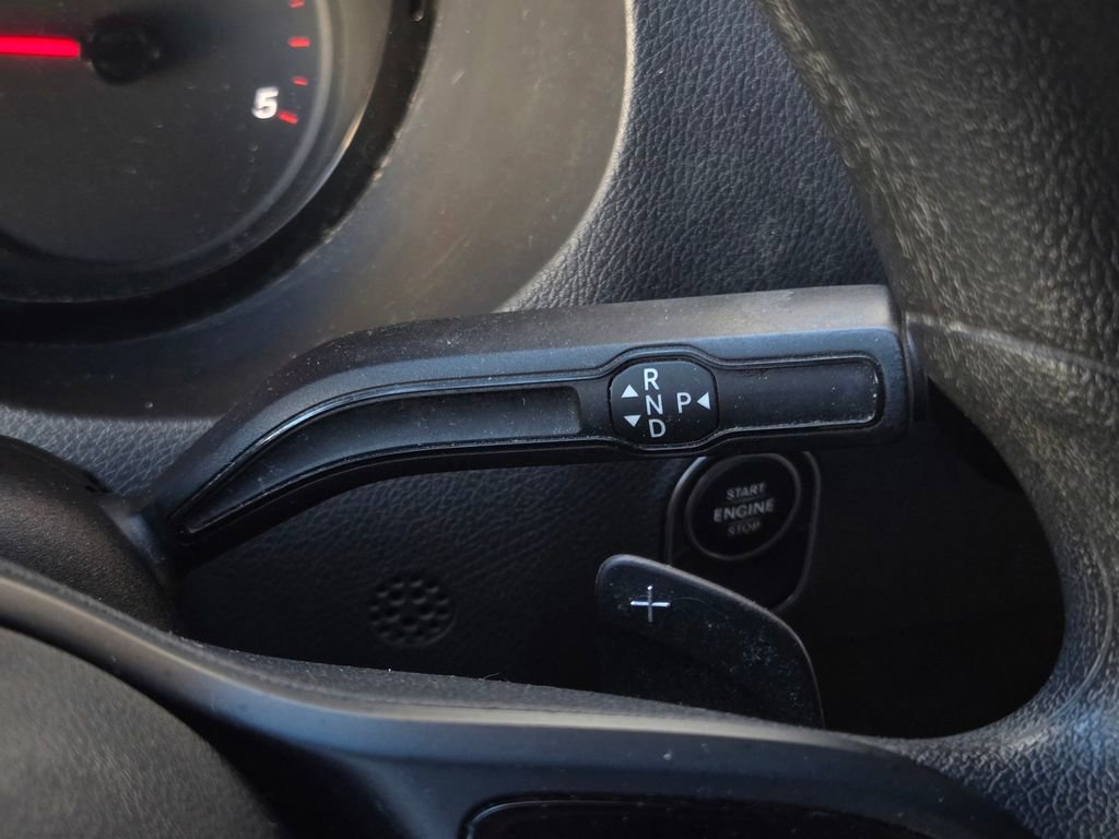 Used 2023 Mercedes-Benz Sprinter 144 Cargo image 22