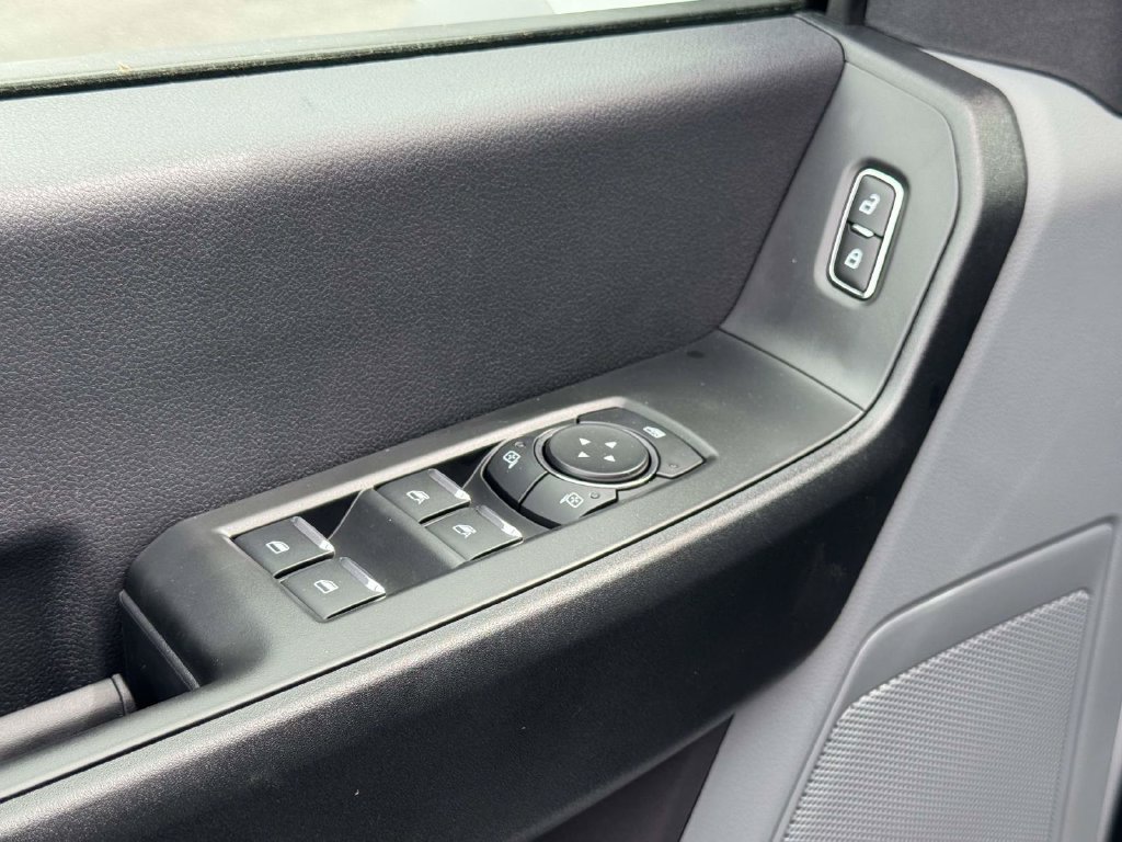 New 2026 Ford F450 XL AWD/4WD image 18