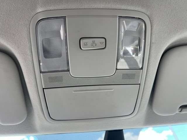 Certified 2021 Kia Forte LXS FWD image 23