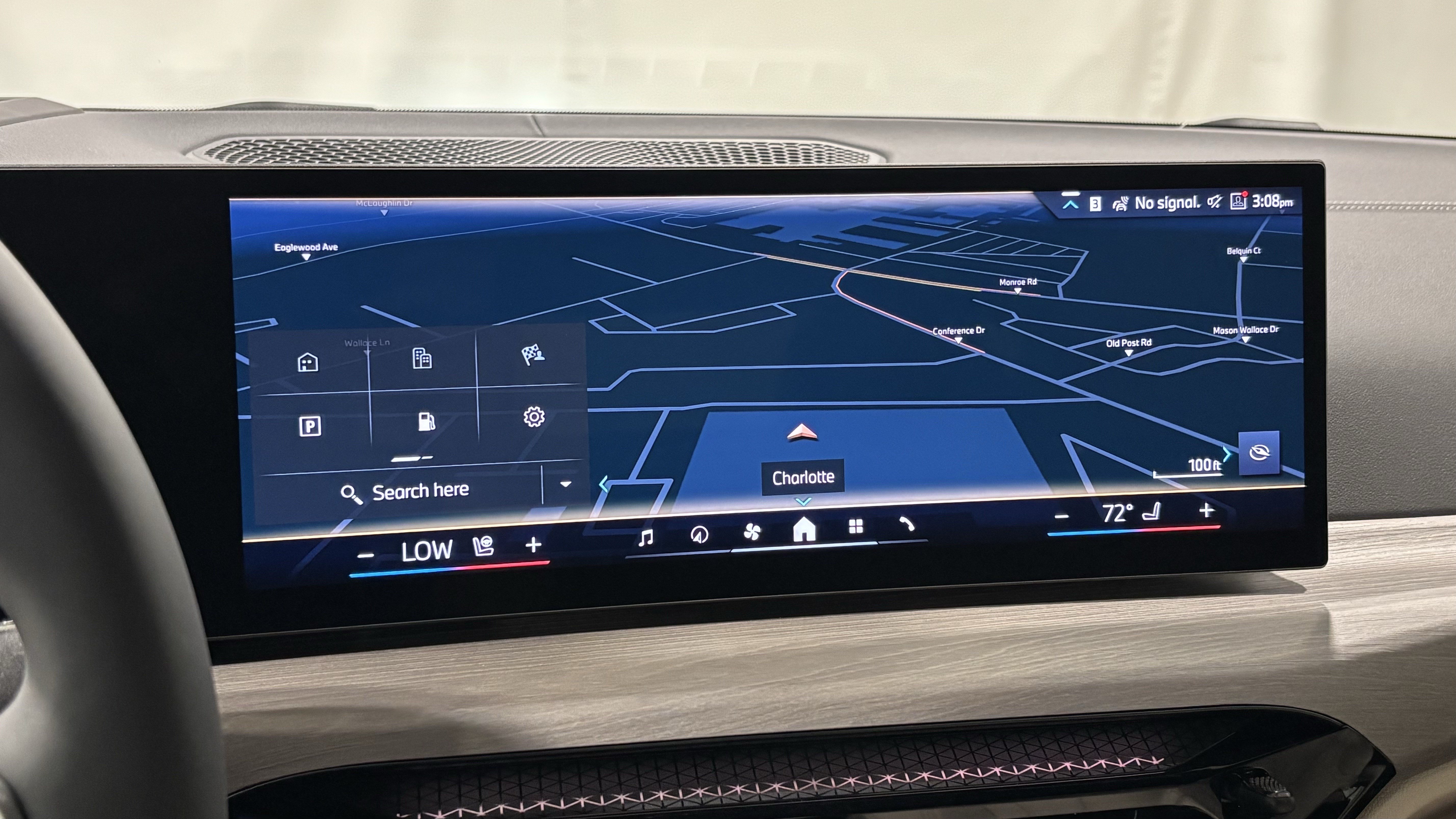 New 2027 BMW 430i Convertible w/ M Sport Package RWD image 19