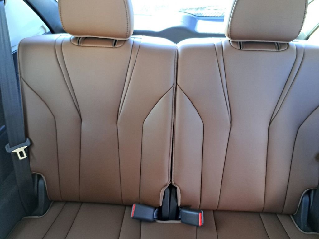 New 2026 Acura MDX w/ Technology Package image 23