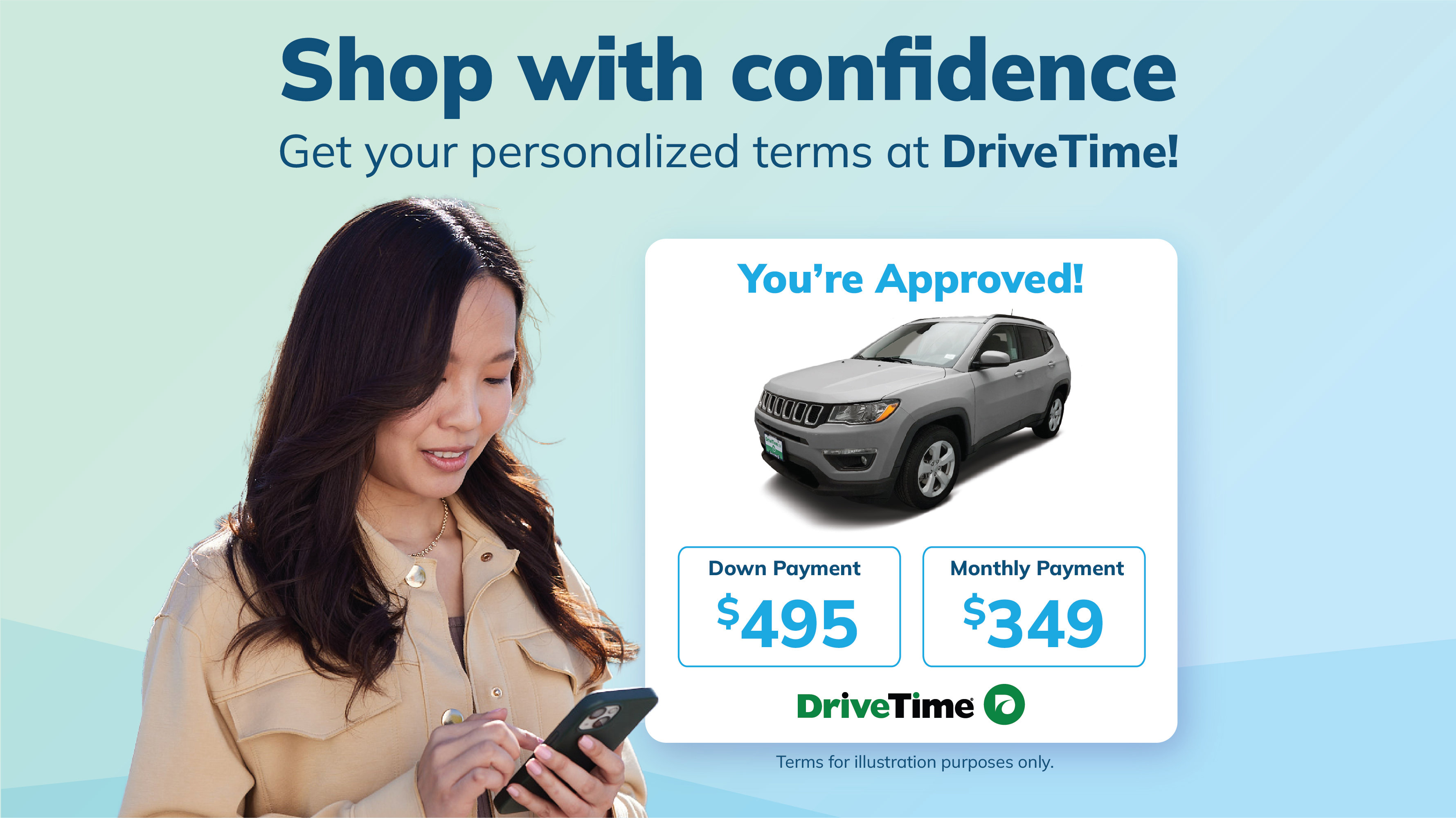 Used 2019 Chevrolet Trax LT w/ LT Convenience Package image 8