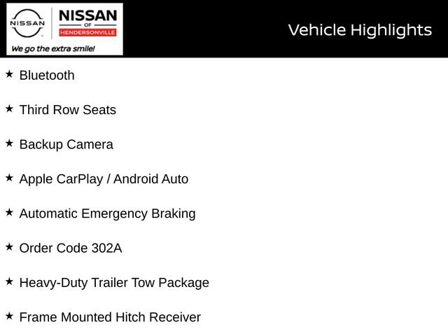 Used 2024 Ford Transit 350 XLT RWD image 6