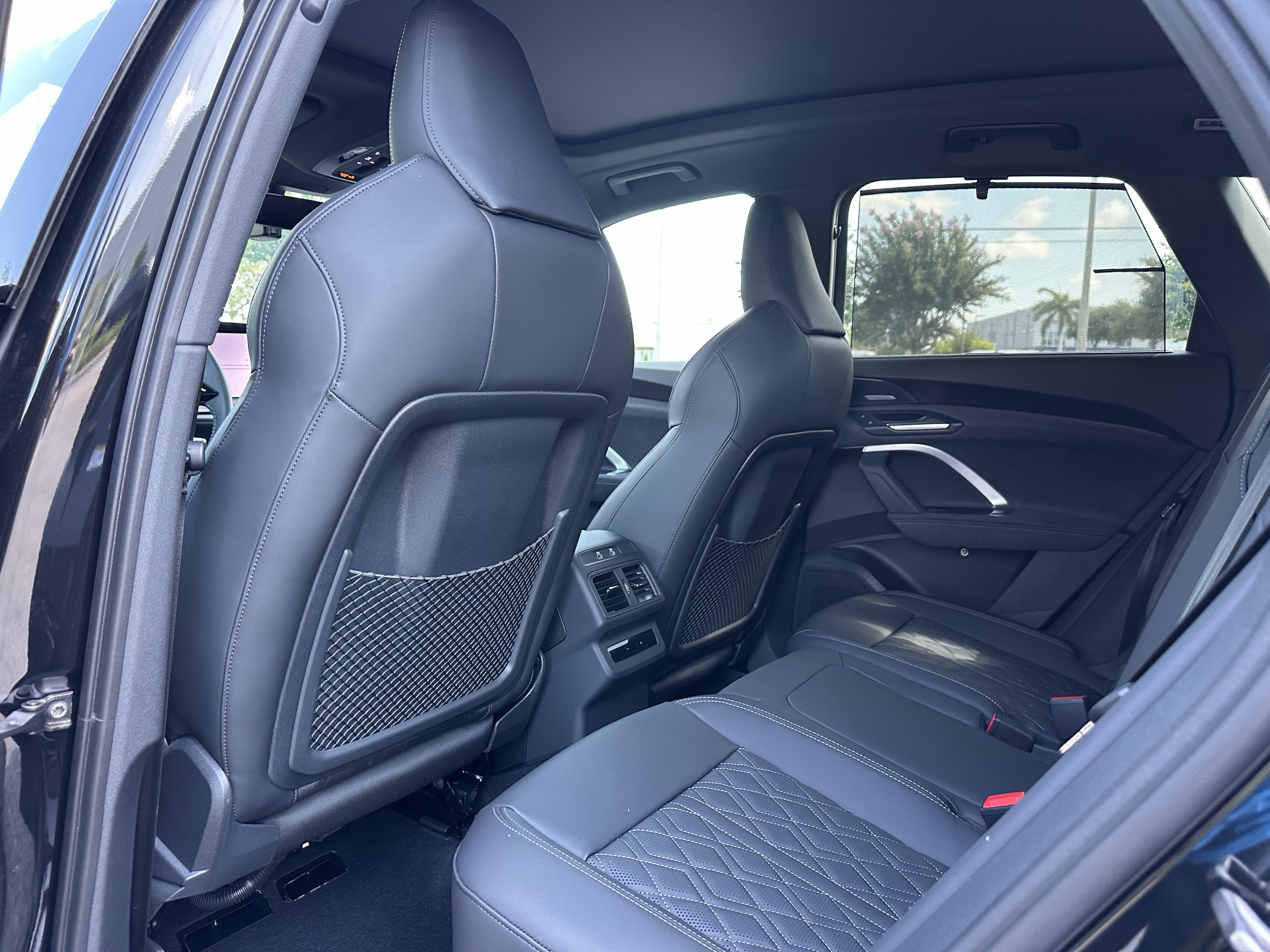 New 2026 Audi SQ5 Premium Plus AWD/4WD image 13