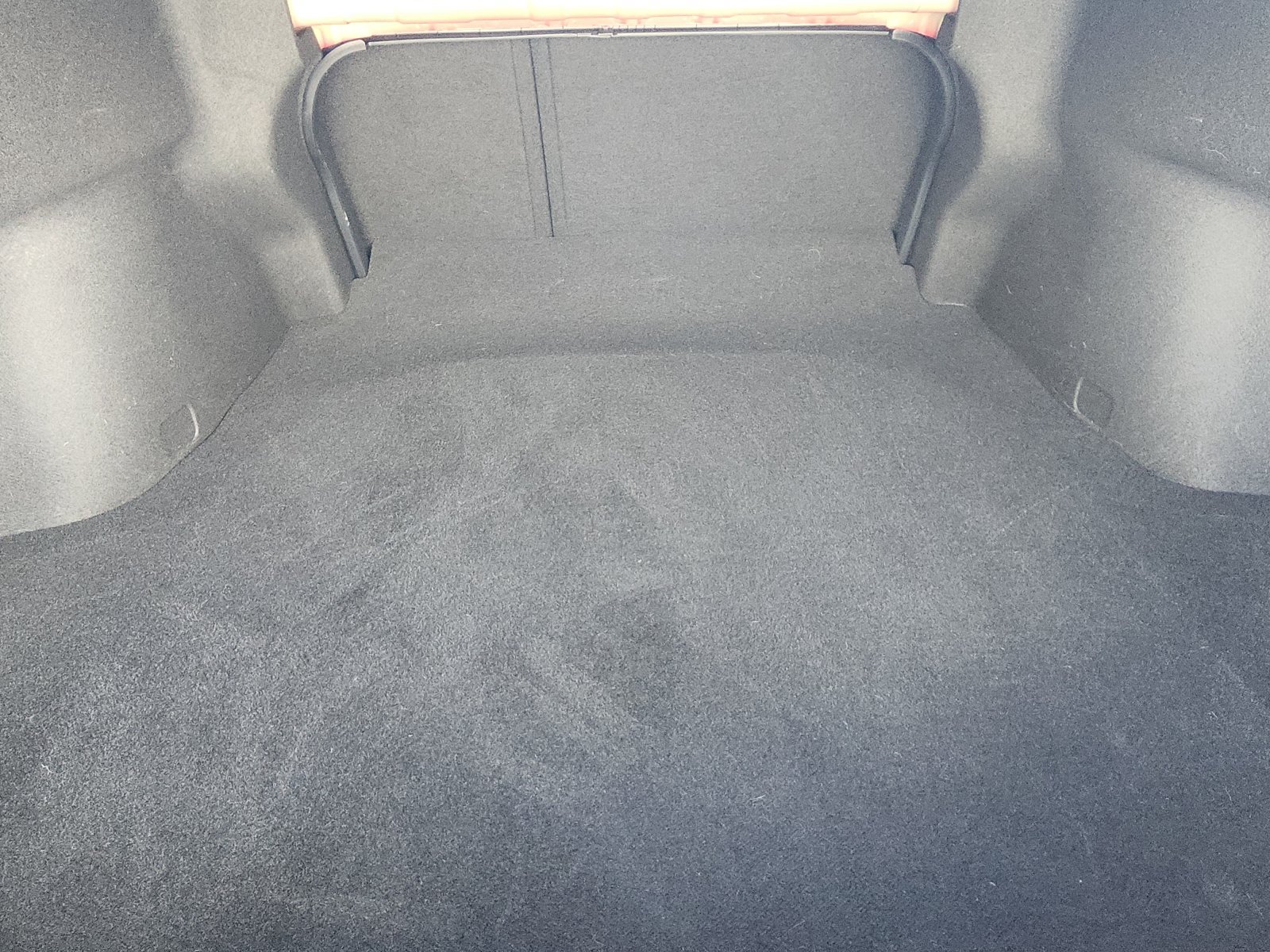 Used 2025 Kia K5 EX FWD image 26