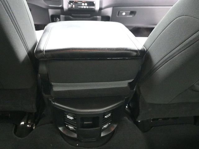 Used 2021 RAM 2500 Big Horn w/ Level 1 Equipment Group image 23