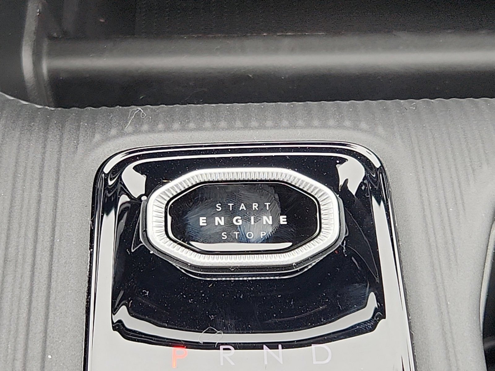 New 2026 Jeep Cherokee Laredo AWD/4WD image 17