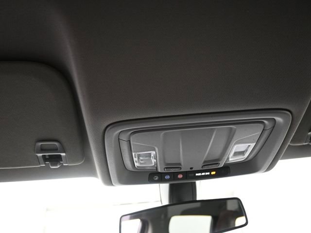 Used 2022 Chevrolet Silverado 1500 LT Trail Boss w/ Safety Package image 12