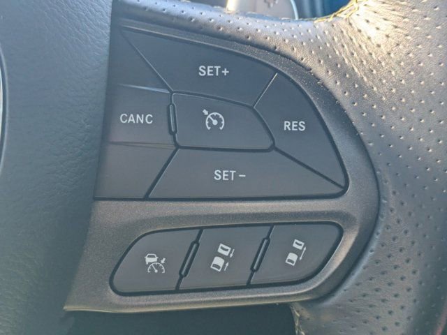 Used 2023 Dodge Charger Scat Pack image 21