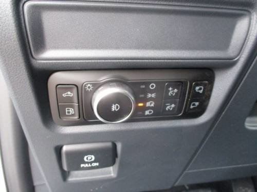 New 2025 Ford F150 XLT image 15