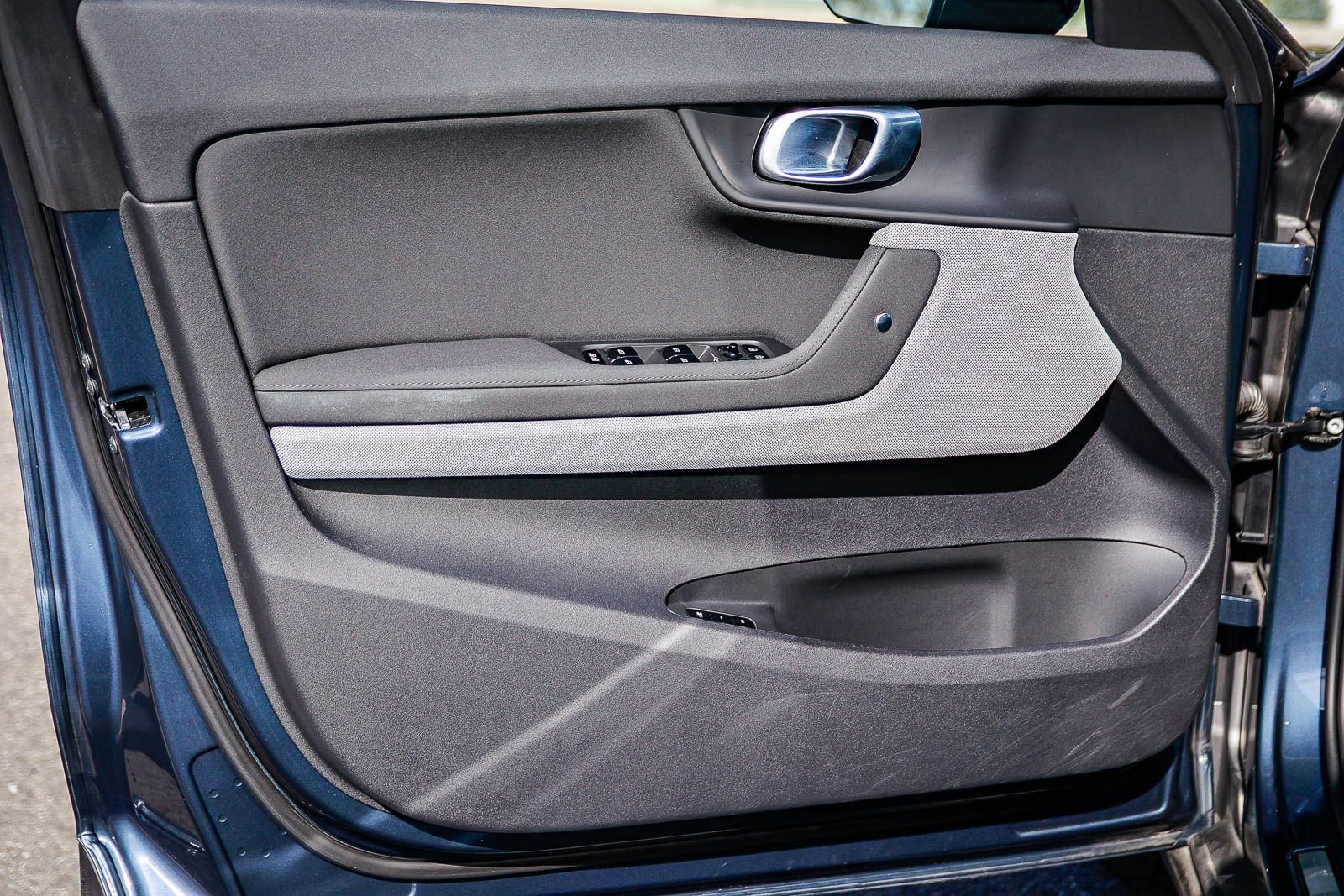 Used 2023 Polestar Polestar 2 image 20