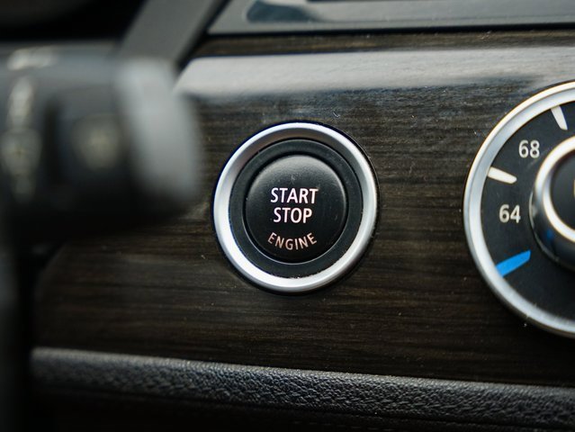 Used 2015 BMW Z4 sDrive35i image 19