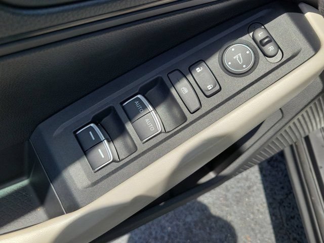 Used 2023 Honda Accord LX image 18
