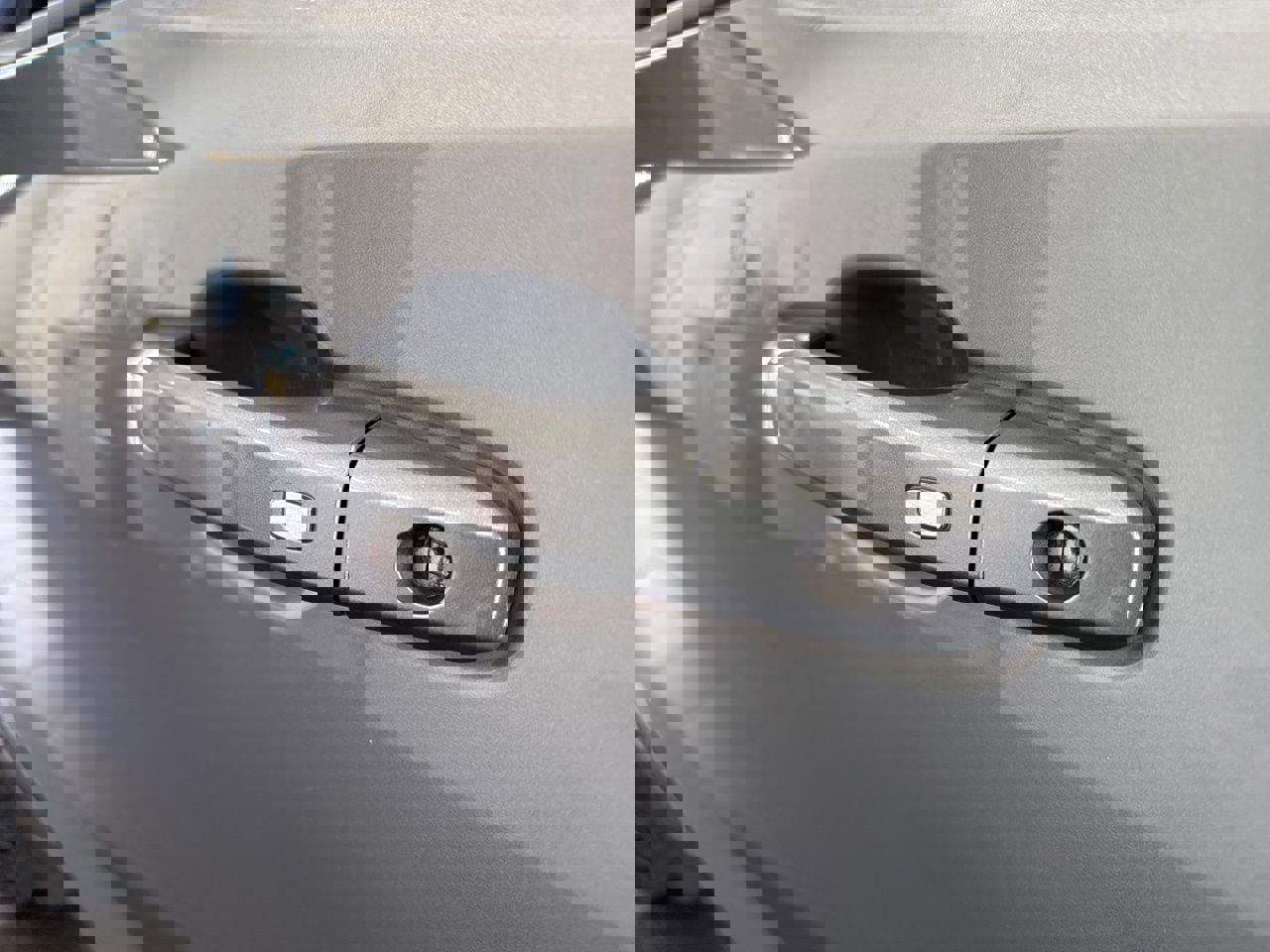 Used 2019 Chevrolet Silverado 1500 LT w/ All-Star Edition image 11