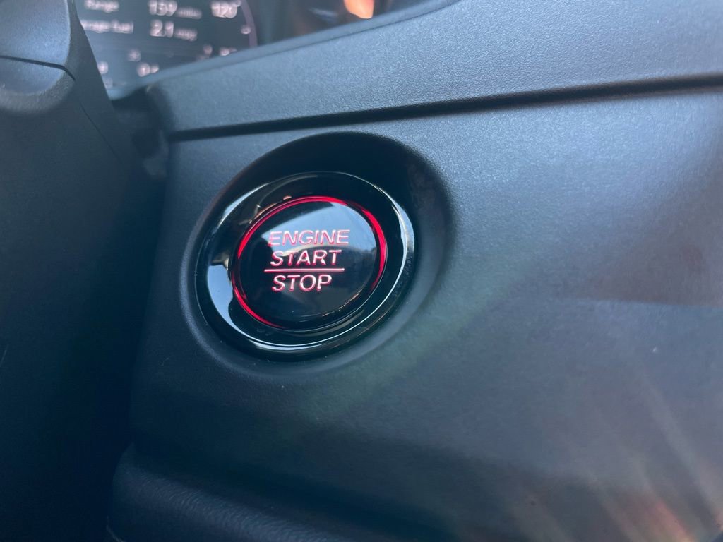 Certified 2025 Honda Accord SE image 21