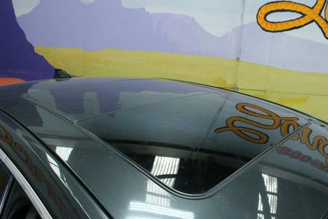 Used 2017 Buick LaCrosse Premium w/ Sun and Shade Package image 5