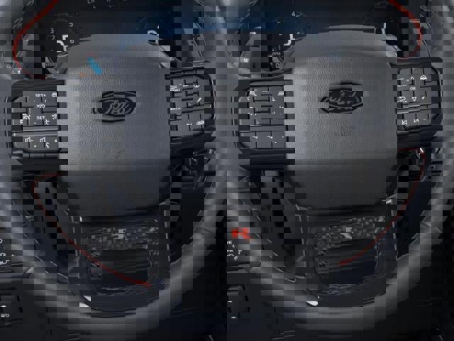 New 2026 Ford F150 Raptor image 12