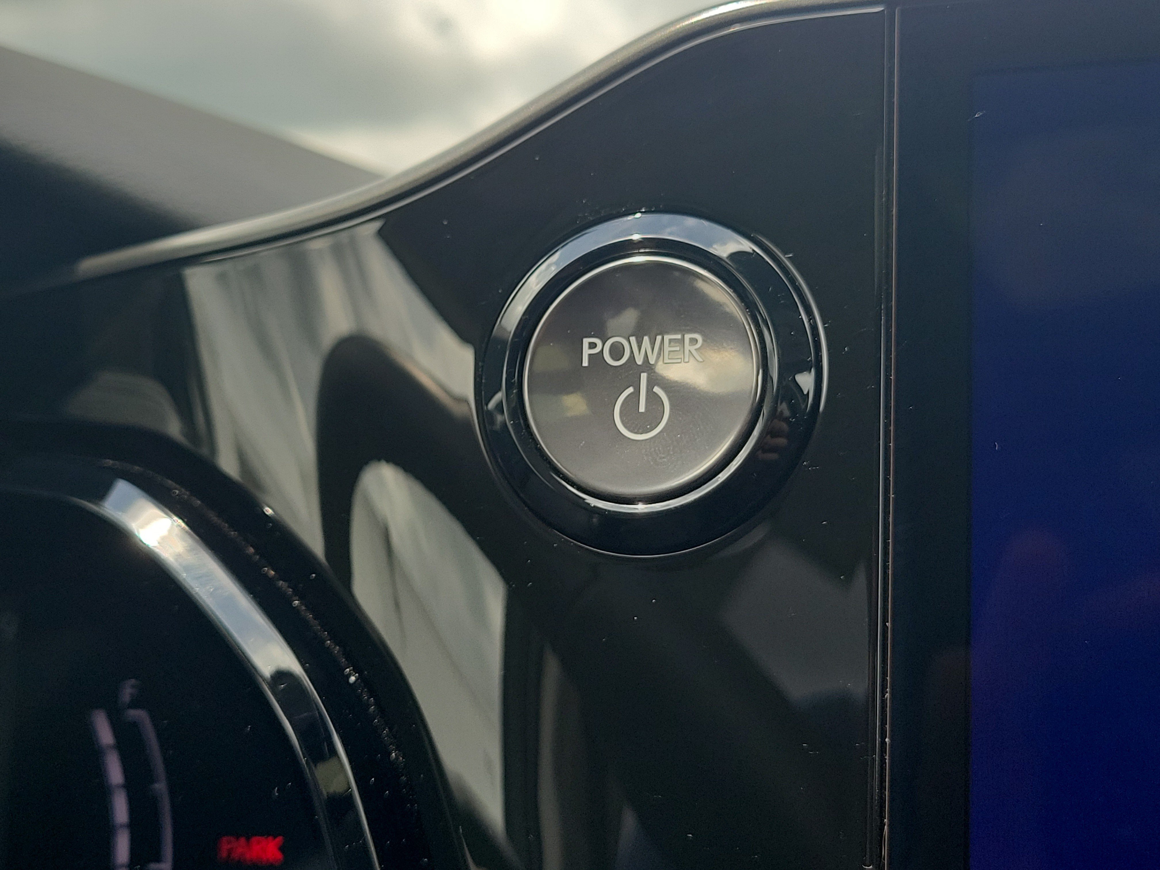 Used 2025 Lexus NX 350h AWD w/ Accessory Package (2T) image 31