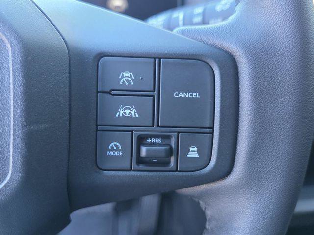 Certified 2026 Toyota RAV4 XLE Premium AWD/4WD image 27