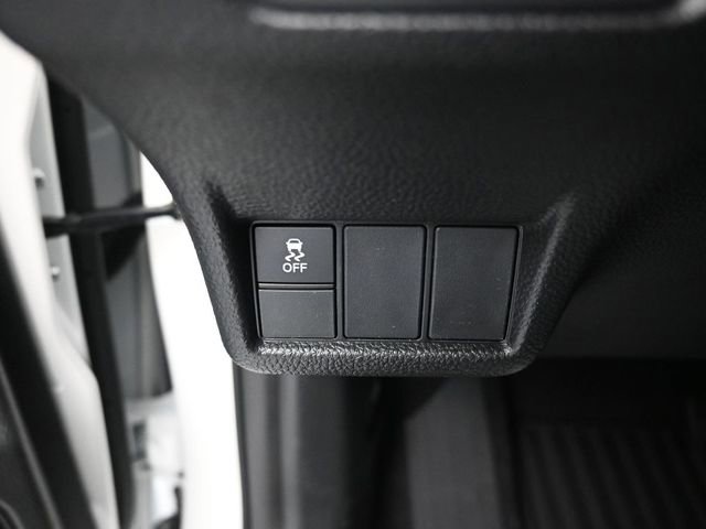 New 2026 Honda Civic LX image 19