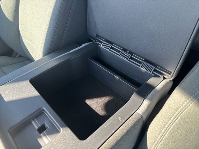 Used 2023 Ford F150 XLT image 42