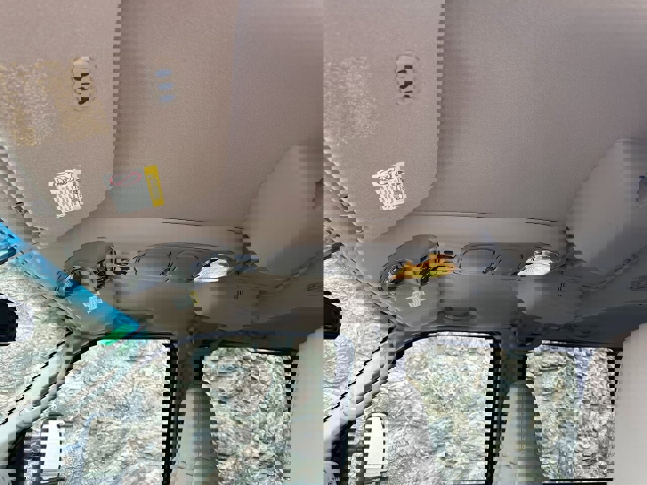 Used 2003 Ford Excursion Limited image 20