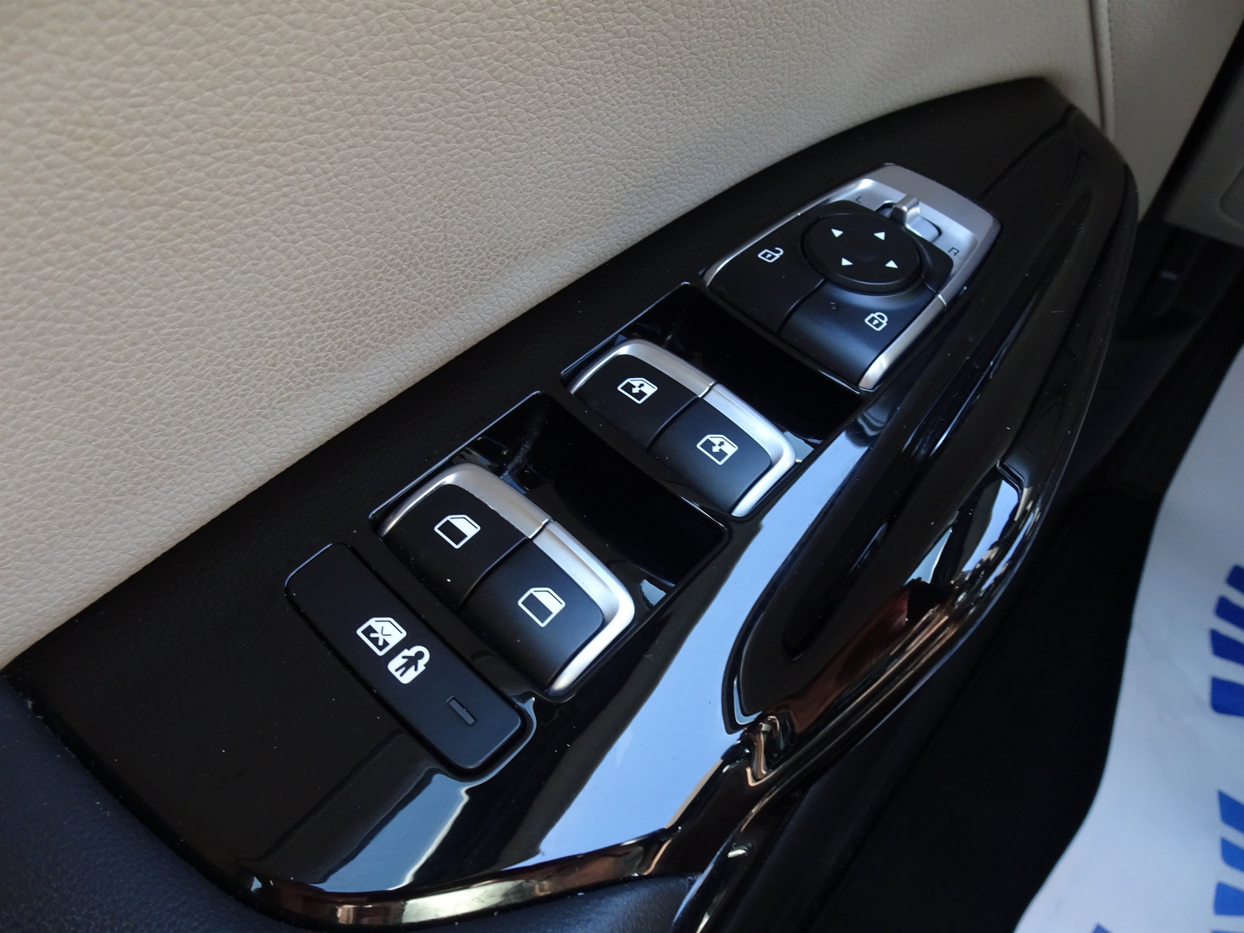 Used 2021 Kia K5 EX w/ EX Premium Package FWD image 25