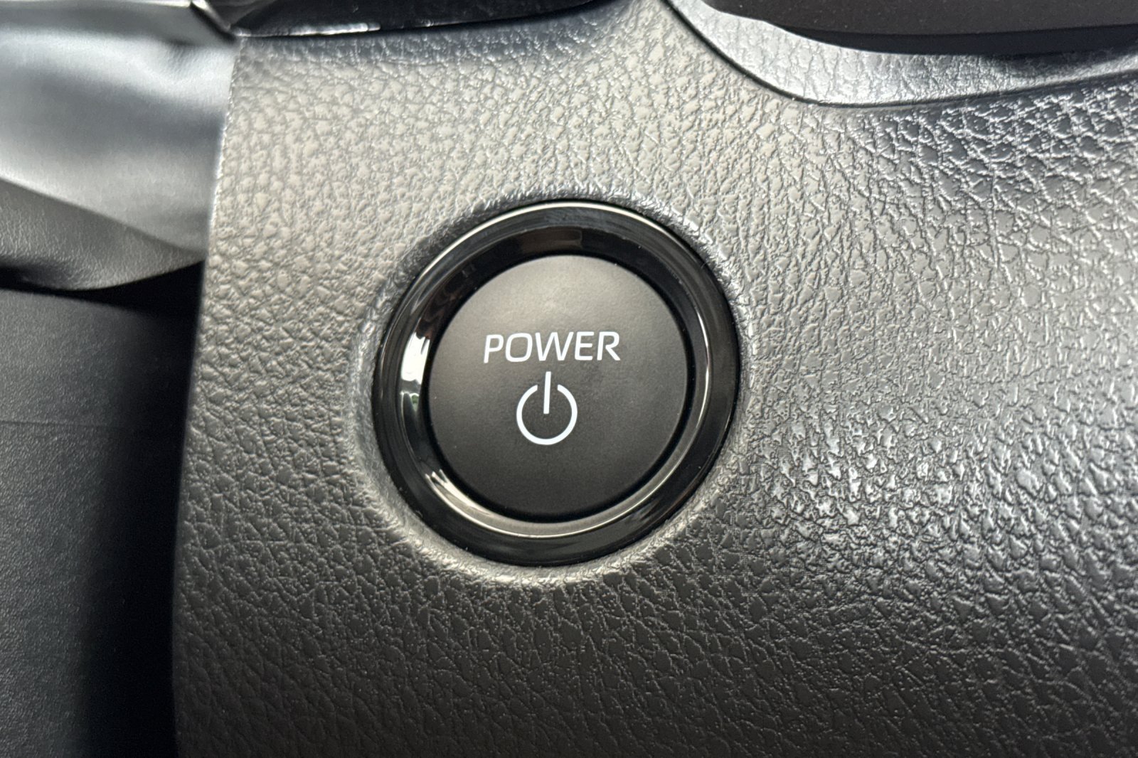 New 2026 Toyota Camry XLE w/ Premium Plus Package FWD image 19