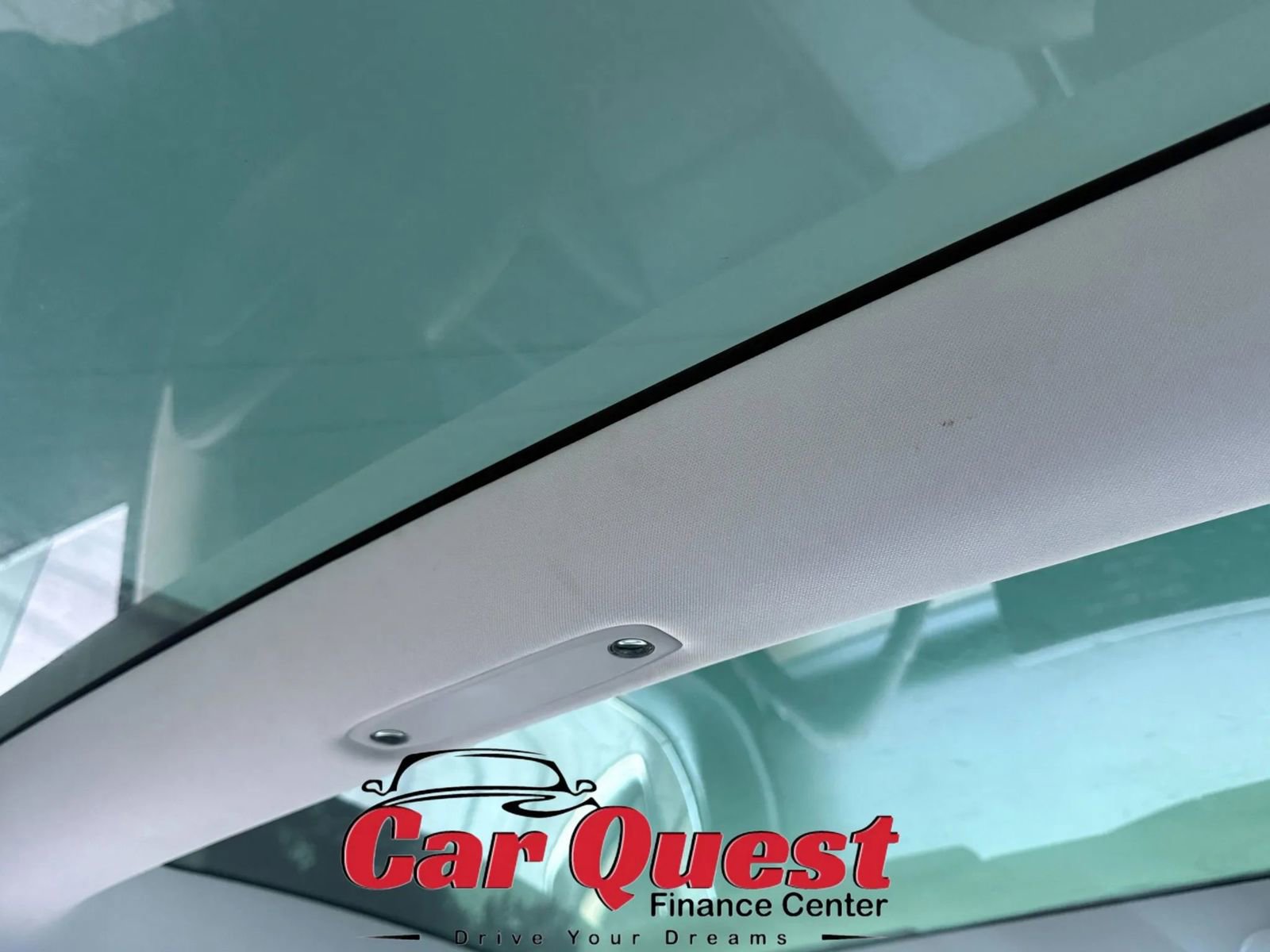 Used 2019 Tesla Model 3 Standard Range Plus image 22