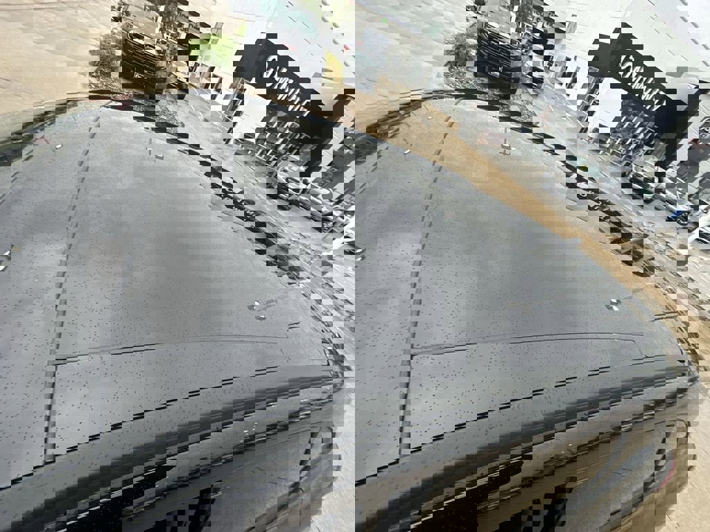 Used 2024 Ford Escape ST-Line w/ Tech Pack #1 image 20